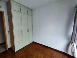 A Treasure Trove (D19), Condominium #555413431